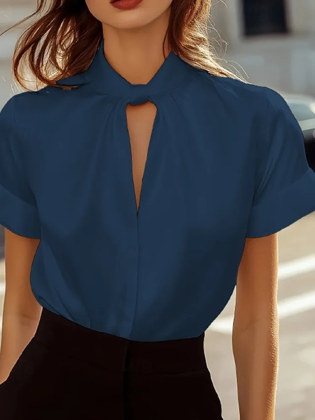 damen-hemd-elegant-satin-satin-top-15960185-marineblau-5