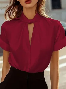 damen-hemd-elegant-satin-satin-top-15960185-rote-4