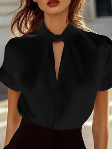 damen-hemd-elegant-satin-satin-top-15960185-schwarz-3