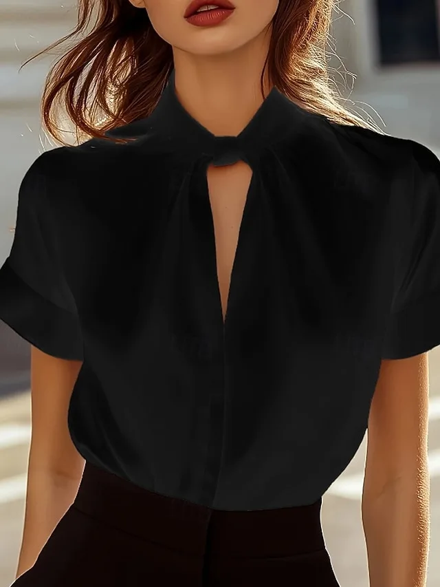 damen-hemd-elegant-satin-satin-top-15960185-schwarz-3