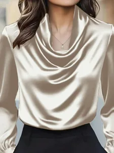 damen-hemd-elegant-satin-satin-top-16092468-aprikose-5
