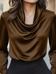damen-hemd-elegant-satin-satin-top-16092468-leicht-braun-3