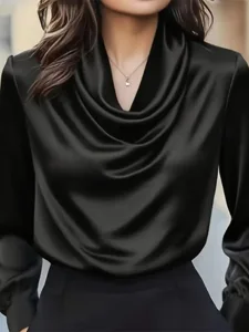 damen-hemd-elegant-satin-satin-top-16092468-schwarz-4