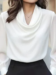 damen-hemd-elegant-satin-satin-top-16092468-wei-1