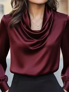 damen-hemd-elegant-satin-satin-top-16092468-wein-2