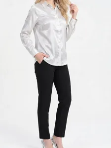 damen-hemd-elegant-satin-satin-top-16275844-default-32
