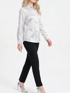 damen-hemd-elegant-satin-satin-top-16275844-default-33