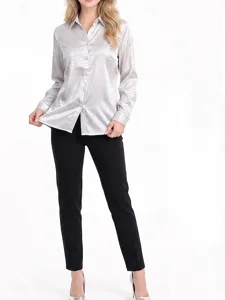damen-hemd-elegant-satin-satin-top-16275844-default-34