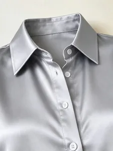 damen-hemd-elegant-satin-satin-top-16275844-default-4