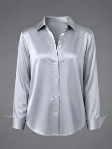 damen-hemd-elegant-satin-satin-top-16275844-default-7