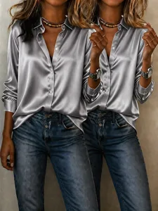 damen-hemd-elegant-satin-satin-top-16275844-silber-23