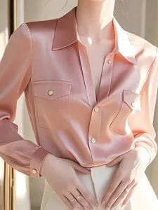 damen-hemd-elegant-satin-satin-top-16378952-rosa-1
