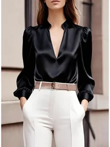 damen-hemd-elegant-satin-satin-top-16577357-default-2