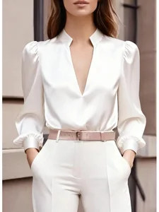 damen-hemd-elegant-satin-satin-top-16577357-default-3
