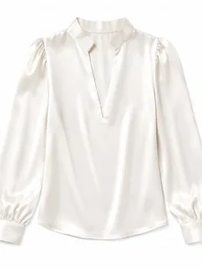 damen-hemd-elegant-satin-satin-top-16577357-default-4