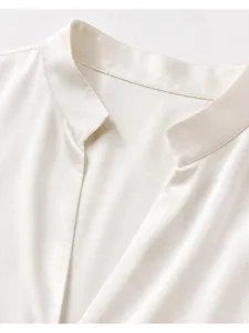 damen-hemd-elegant-satin-satin-top-16577357-default-5