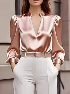 damen-hemd-elegant-satin-satin-top-16577357-rosa-1