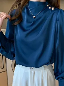 damen-hemd-elegant-satin-satin-top-16690651-blau-7