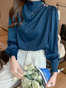 damen-hemd-elegant-satin-satin-top-16690651-default-10