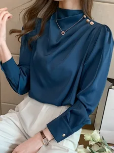 damen-hemd-elegant-satin-satin-top-16690651-default-11