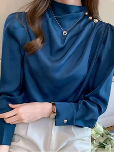 damen-hemd-elegant-satin-satin-top-16690651-default-12
