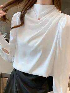 damen-hemd-elegant-satin-satin-top-16690651-default-3
