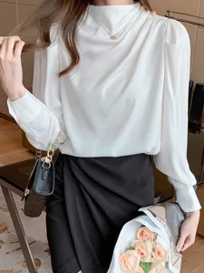 damen-hemd-elegant-satin-satin-top-16690651-default-4