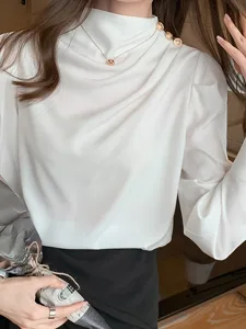 damen-hemd-elegant-satin-satin-top-16690651-default-5