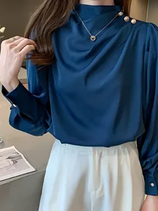 damen-hemd-elegant-satin-satin-top-16690651-default-6
