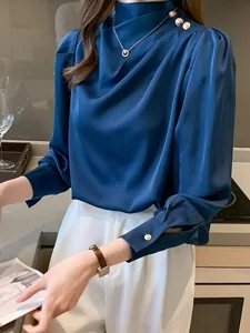 damen-hemd-elegant-satin-satin-top-16690651-default-8