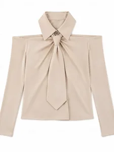damen-hemd-elegant-satin-satin-top-16858871-default-4