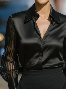 damen-hemd-elegant-satin-satin-top-17361578-default-2