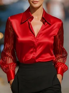 damen-hemd-elegant-satin-satin-top-17361578-default-5