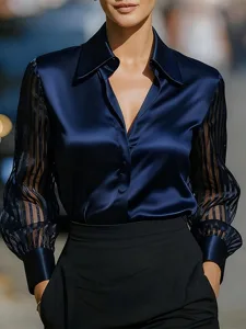 damen-hemd-elegant-satin-satin-top-17361578-default-7