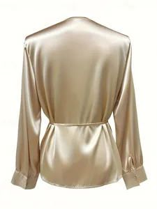 damen-hemd-elegant-satin-satin-top-17630560-default-2