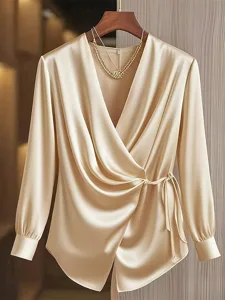damen-hemd-elegant-satin-satin-top-17630560-default-3