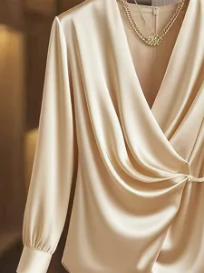 damen-hemd-elegant-satin-satin-top-17630560-default-4