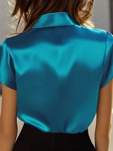 damen-hemd-elegant-satin-satin-top-18389243-default-3