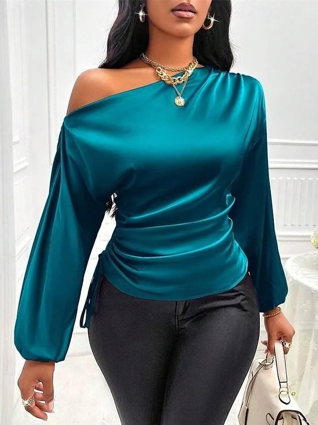 damen-hemd-elegant-satin-satin-top-18675263-blau-1