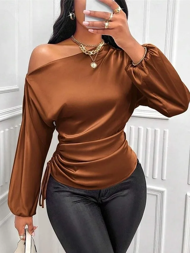 damen-hemd-elegant-satin-satin-top-18675263-braun-6