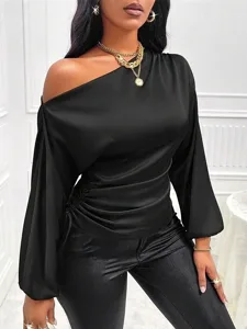damen-hemd-elegant-satin-satin-top-18675263-default-12