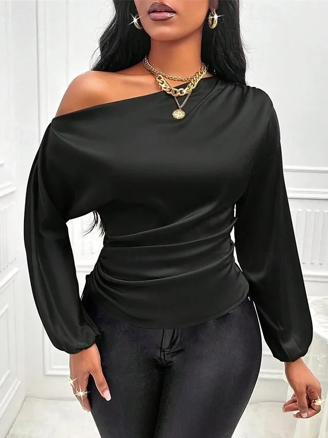 damen-hemd-elegant-satin-satin-top-18675263-default-13