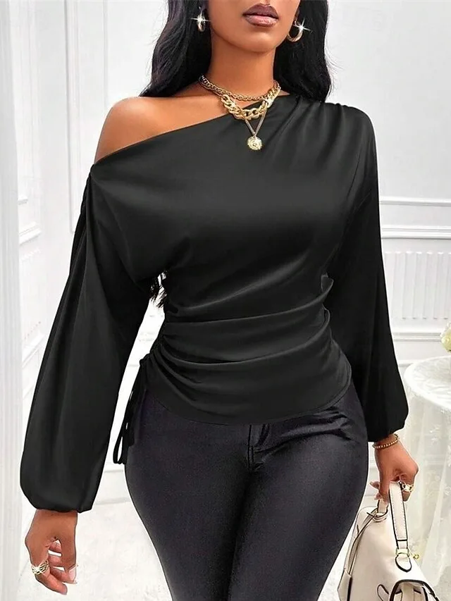 damen-hemd-elegant-satin-satin-top-18675263-default-15