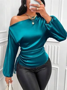 damen-hemd-elegant-satin-satin-top-18675263-default-2
