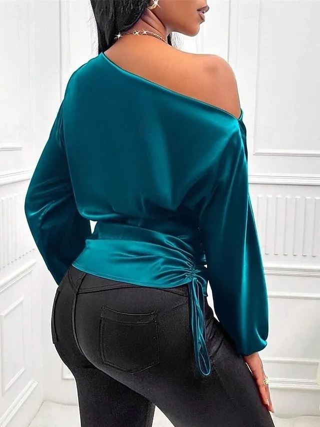 damen-hemd-elegant-satin-satin-top-18675263-default-3