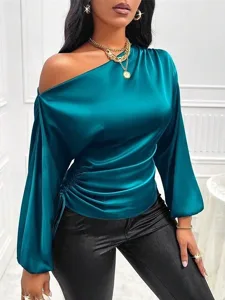 damen-hemd-elegant-satin-satin-top-18675263-default-4