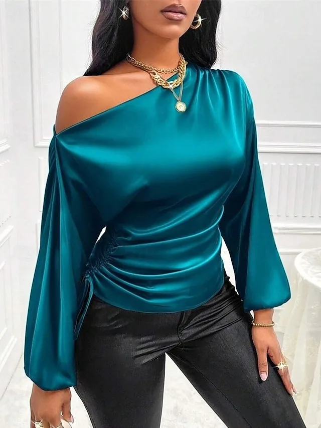 damen-hemd-elegant-satin-satin-top-18675263-default-4