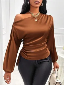 damen-hemd-elegant-satin-satin-top-18675263-default-7
