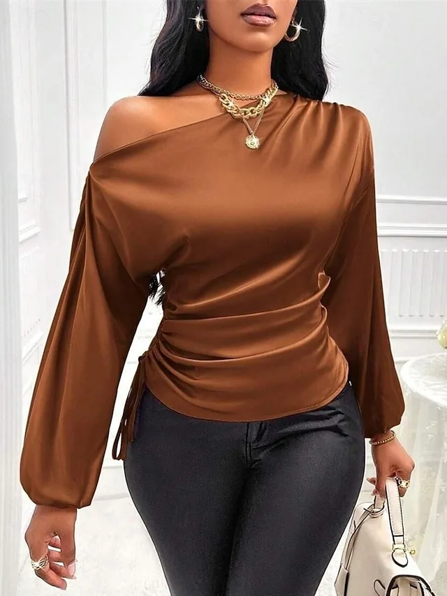 damen-hemd-elegant-satin-satin-top-18675263-default-7