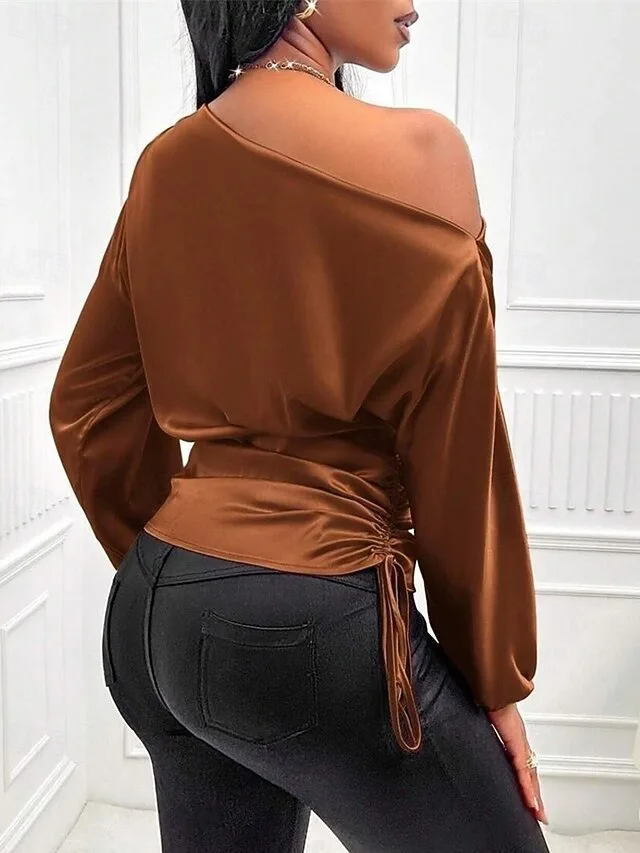 damen-hemd-elegant-satin-satin-top-18675263-default-8
